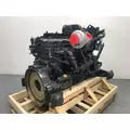 Komatsu SAA6D140E-5 Engine Assembly thumbnail 4