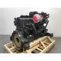 Komatsu SAA6D140E-5 Engine Assembly thumbnail 4