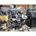 Komatsu SAA6D140E-6 Engine Assembly thumbnail 2