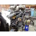 Komatsu SAA6D140E-6 Engine Assembly thumbnail 4