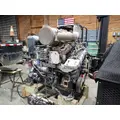 Komatsu SAA6D140E-6 Engine Assembly thumbnail 5