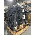 Komatsu SAA6D140E-7 Engine Assembly thumbnail 1