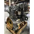 Komatsu SAA6D140E-7 Engine Assembly thumbnail 3