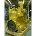Komatsu SAA6D140 Engine Assembly thumbnail 1