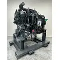 Komatsu SAA6D170E-5 Engine Assembly thumbnail 1