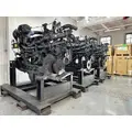 Komatsu SAA6D170E-5 Engine Assembly thumbnail 7