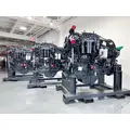 Komatsu SAA6D170E-5 Engine Assembly thumbnail 8