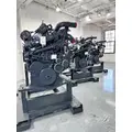 Komatsu SAA6D170E-5 Engine Assembly thumbnail 9