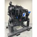 Komatsu SAA6D170E-5 Engine Assembly thumbnail 2