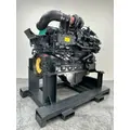 Komatsu SAA6D170E-5 Engine Assembly thumbnail 3
