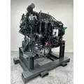 Komatsu SAA6D170E-5 Engine Assembly thumbnail 2