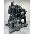 Komatsu SAA6D170E-5 Engine Assembly thumbnail 2
