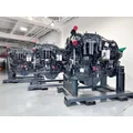 Komatsu SAA6D170E-5 Engine Assembly thumbnail 9
