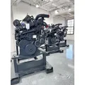 Komatsu SAA6D170E-5 Engine Assembly thumbnail 9