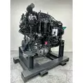 Komatsu SAA6D170E-5 Engine Assembly thumbnail 3