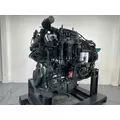 Komatsu SAA6D170E-5 Engine Assembly thumbnail 5