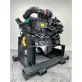 Komatsu SAA6D170E-5 Engine Assembly thumbnail 7