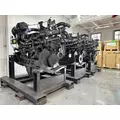 Komatsu SAA6D170E-5 Engine Assembly thumbnail 8