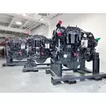Komatsu SAA6D170E-5 Engine Assembly thumbnail 9