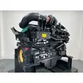 Komatsu SAA6D170E-5 Engine Assembly thumbnail 3