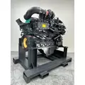 Komatsu SAA6D170E-5 Engine Assembly thumbnail 6