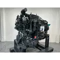 Komatsu SAA6D170E-5 Engine Assembly thumbnail 4