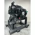 Komatsu SAA6D170E-5 Engine Assembly thumbnail 2