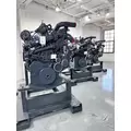 Komatsu SAA6D170E-5 Engine Assembly thumbnail 10