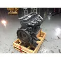 Komatsu SAA6D95 Engine Assembly thumbnail 2