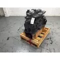 Komatsu SAA6D95 Engine Assembly thumbnail 1