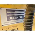 Komatsu WA180-1 Equipment Units thumbnail 27