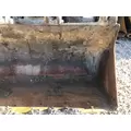 Komatsu WA180-3PT Attachments, Wheel Loader thumbnail 3