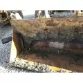 Komatsu WA180-3PT Attachments, Wheel Loader thumbnail 4