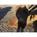 Komatsu WA180-3PT Attachments, Wheel Loader thumbnail 5