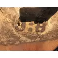 Komatsu WA180-3PT Attachments, Wheel Loader thumbnail 6