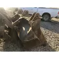 Komatsu WA180-3PT Attachments, Wheel Loader thumbnail 7