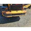Komatsu WA380-1 Equip Body Misc. Parts thumbnail 1