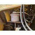 Komatsu WA380-1 Equip Brakes thumbnail 1