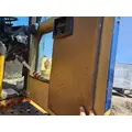 Komatsu WA380-1 Equip Door Assembly thumbnail 2