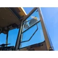 Komatsu WA380-1 Equip Door Assembly thumbnail 3
