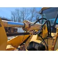 Komatsu WA380-1 Equip Hydraulic Cylinder thumbnail 1