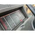 Komatsu WA380-1 Equip Instrument Cluster thumbnail 1