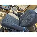 Komatsu WA380-1 Equip Seat thumbnail 1