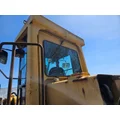 Komatsu WA380-1 Equipment (Mounted) thumbnail 1
