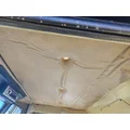 Komatsu WA380-1 Equipment (Mounted) thumbnail 1