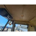 Komatsu WA380-1 Equipment (Mounted) thumbnail 2