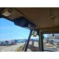 Komatsu WA380-1 Equipment (Mounted) thumbnail 3