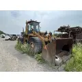Komatsu WA470-1 Equipment (Whole Vehicle) thumbnail 1