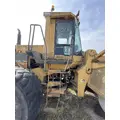 Komatsu WA470-1 Equipment (Whole Vehicle) thumbnail 10