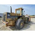 Komatsu WA470-1 Equipment (Whole Vehicle) thumbnail 11